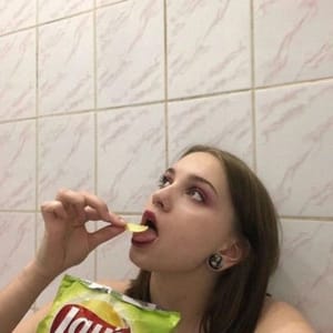 0v3yhgdpt4y avatar