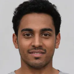 10007 avatar