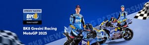 Thông báo cập nhật iBet88