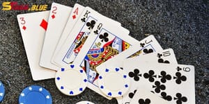 Cách chơi Tài Xỉu ST666