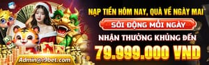 Trò chơi đa dạng tại iBet88
