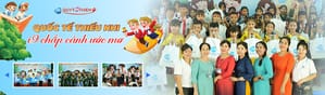 Trải nghiệm độc đáo cùng iBet88