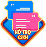 Biểu tượng Trợ giúp & Hỗ trợ