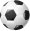 GAME BÀI