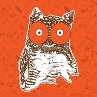 Hooters avatar