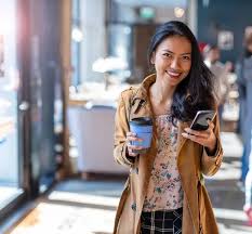 Avatar Hoàng Yến Nhi